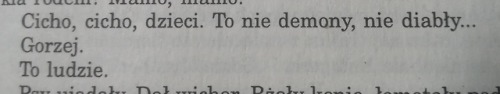 Nienawidze Siebie