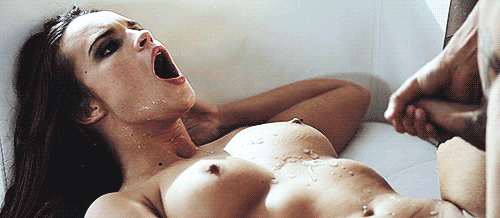 sexyhottiesonallfours:  This app is so full of horny teen babes you will get laid in under 5 minutes!
