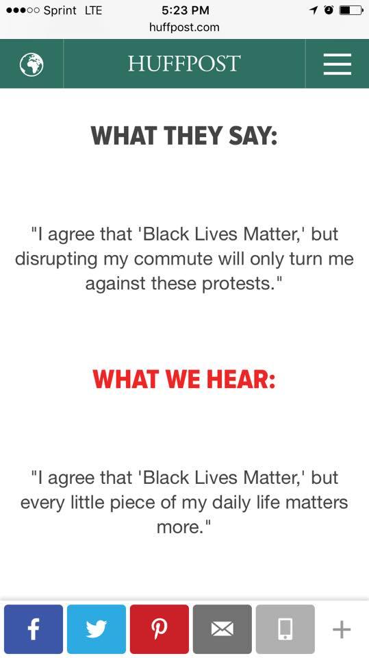 gladi8rs:Or succinctly put. I don’t care cause it has nothing to do with me.