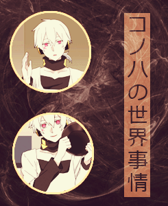 ;3c