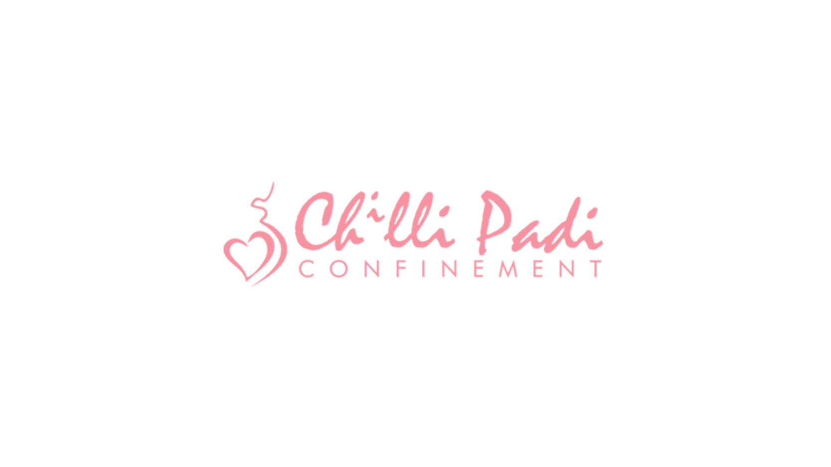 chilli-padi-confinement-on-tumblr