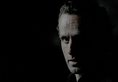 heartfulloffandoms:  Andrew Lincoln Appreciation Week. Day 5/Favourite acting moment: