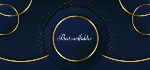 GF FC INDIGO AWARDS 2024 PT 8
