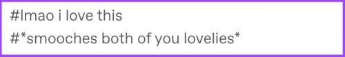 @unsurprisinglyren: