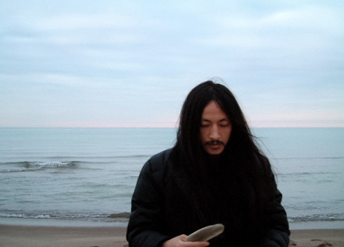 gay8:  Mari Kojimageki, 2006