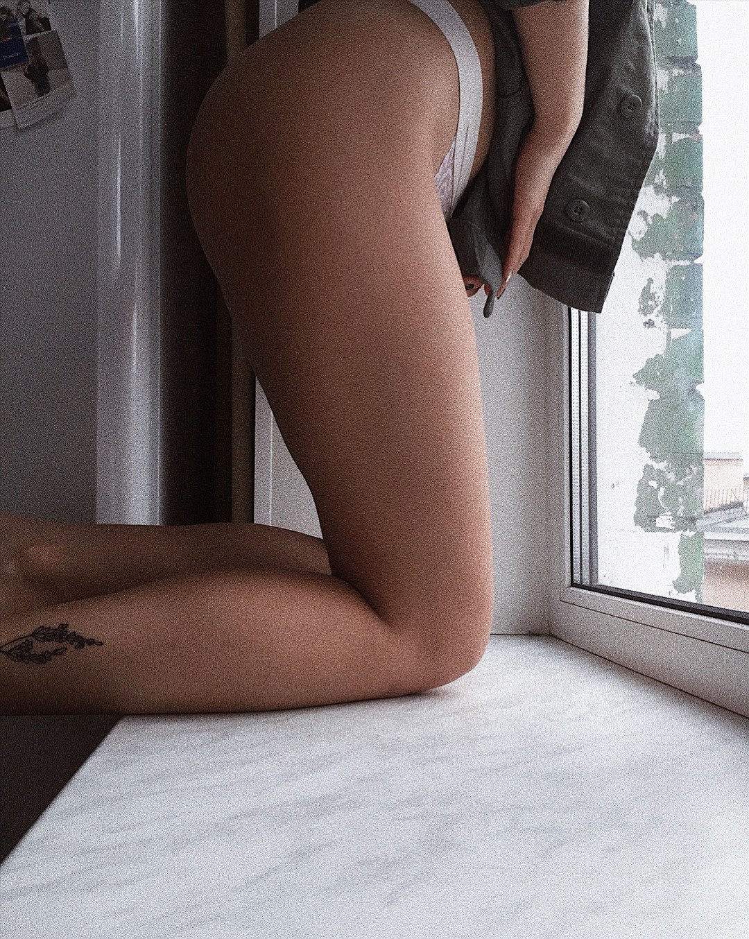 mondlichty:Lyza