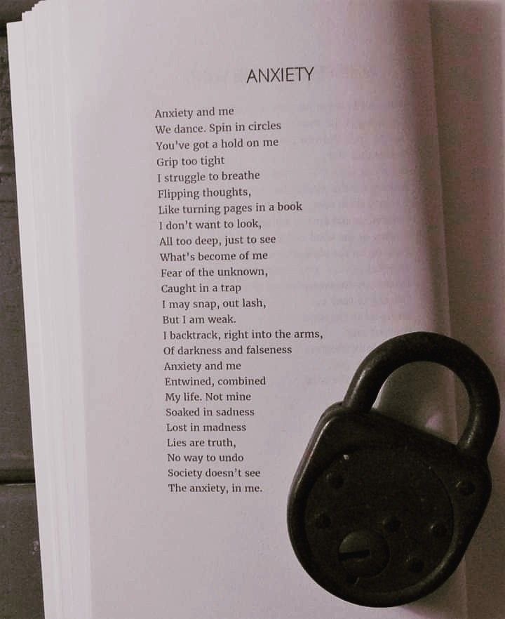 pic Dark Academia Poems academicaestheticss tumblr blog tumgir