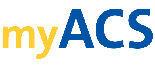 myACS