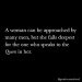 anicklebittome:Many men