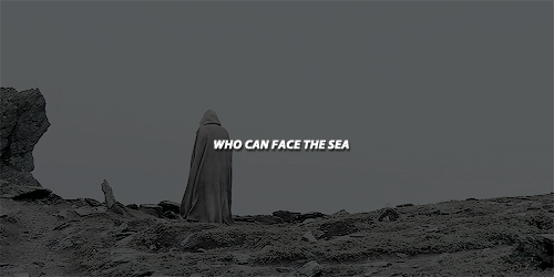 shmiskywalkers: — Olin Ivory