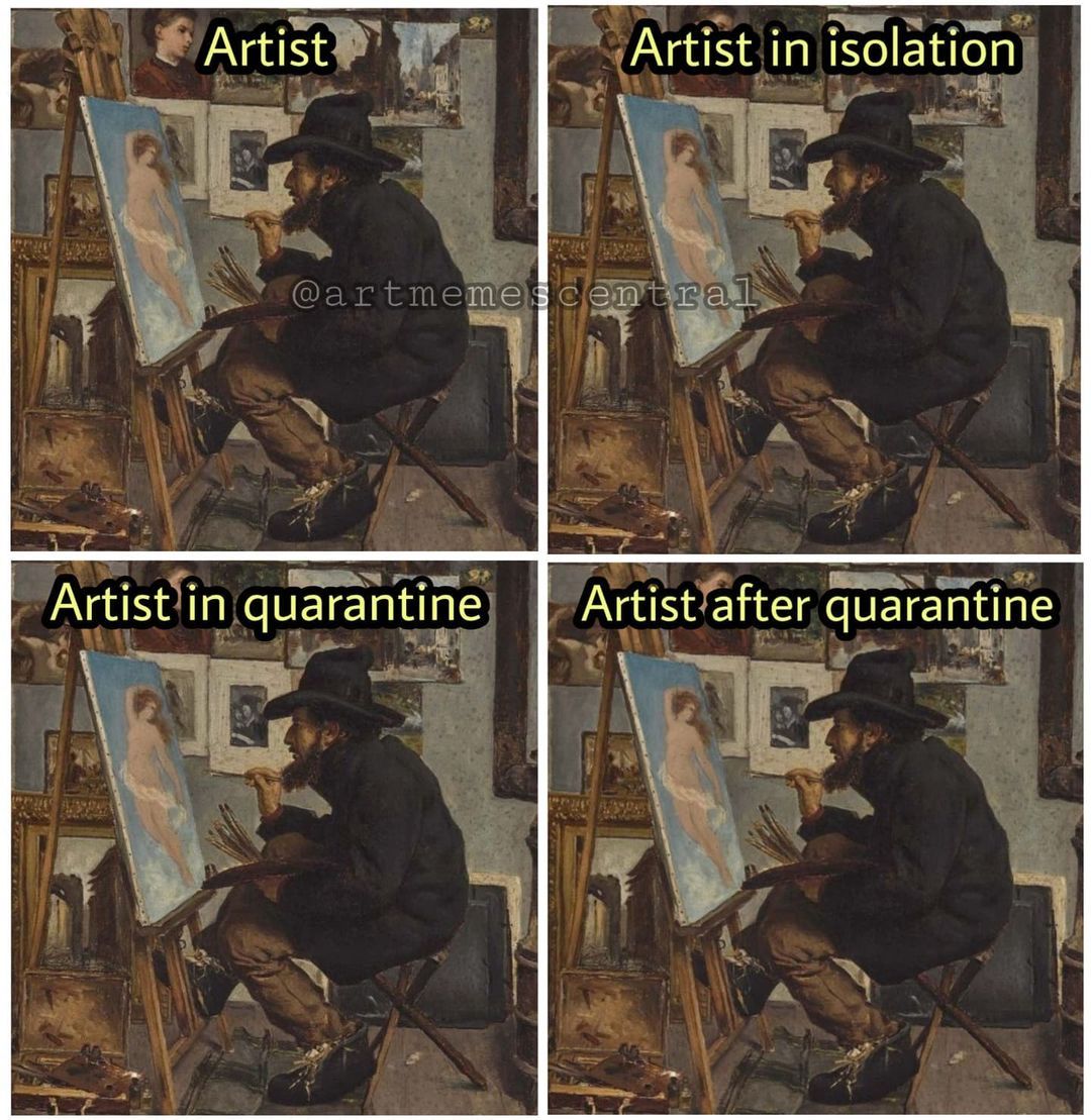 Tag an artist 👇 . . #art...