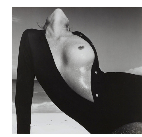 tftp4:  Richard Avedon Lauren Hutton1968 