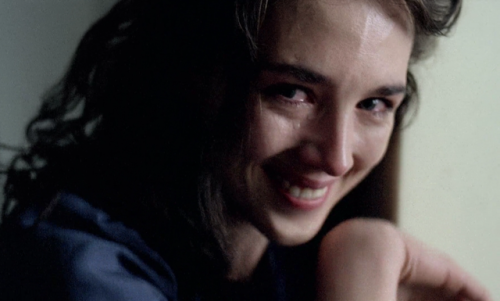 Possession (1981, Dir. Andrzej Uawski)