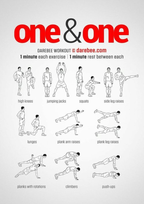 taichi-kungfu-online:Your heart is a muscle, and it gets stronger and healthier if you lead an activ