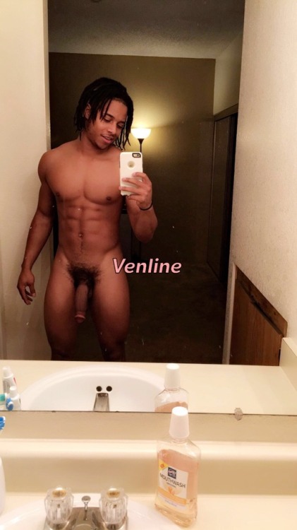 venline:  ♡ ♡ ♡ ♡ ♡ ♡ ♡ HMU to see more  Kik - Venline  Snapchat - Van2Bae ♡ ♡ ♡ ♡ ♡ ♡ ♡