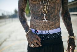 thaalumni:  Alumni x Ehika Collab now available at http://ethika.com/shop.html 