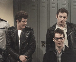 harryshtyles-deactivated2013091:  You know I’m 11 right…? 