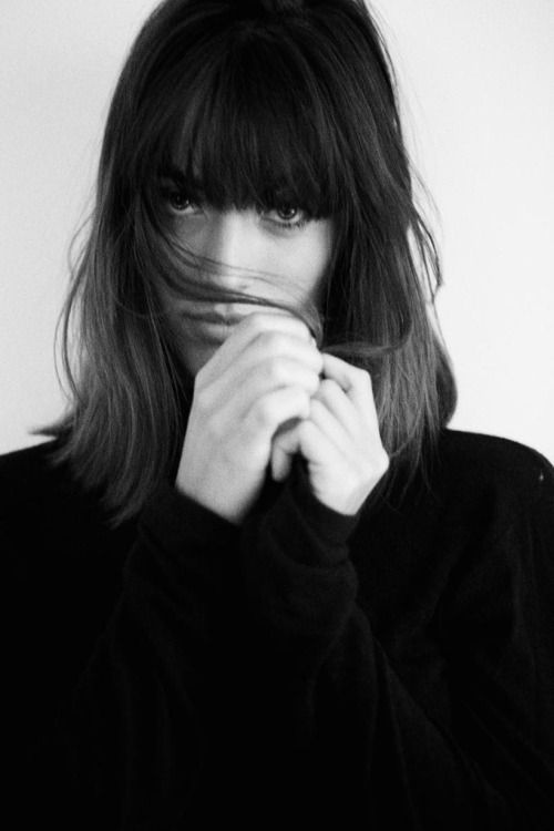 kitty-n-classe:  ph. maxime froge