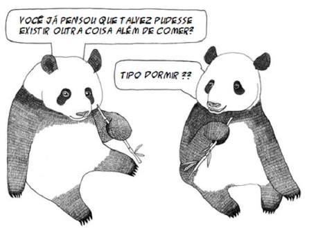 Dark Paradise