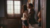 more-romantic: