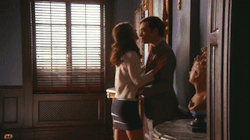 more-romantic: