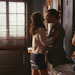 more-romantic: