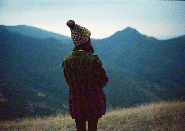 restaurer:  untitled by Mariam Sitchinava. on Flickr. 