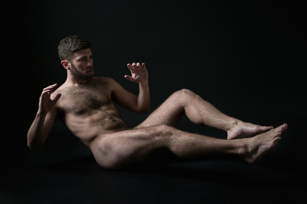 mhopkinsphoto:Sam