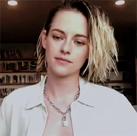 melindasordinos:  Kristen Stewart promoting Happiest Season on Today Show - Nov 12th, 2020  