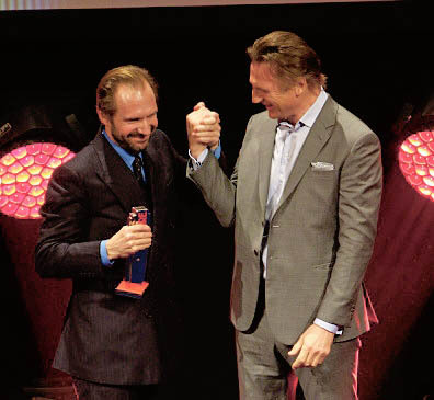 ralph-fiennes-rf:xBromance