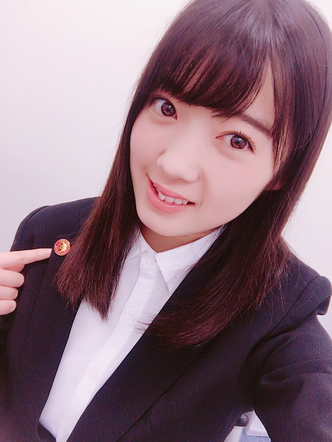 &ldquo;ハムのトリセツ&quot;山岸理子｜つばきファクトリー オフィシャルブログ Powered by Ameba