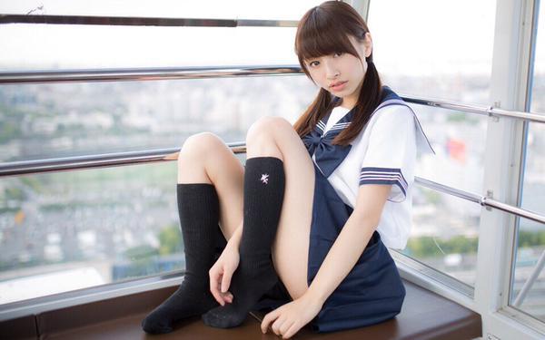 m0r1:吉田理紗さんはTwitterを使っています: “#2月2日 #ツインテールの日