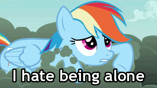 coolmyassholeburnsthings:  redrovershideaway:    CUTEST THING ^.^ 