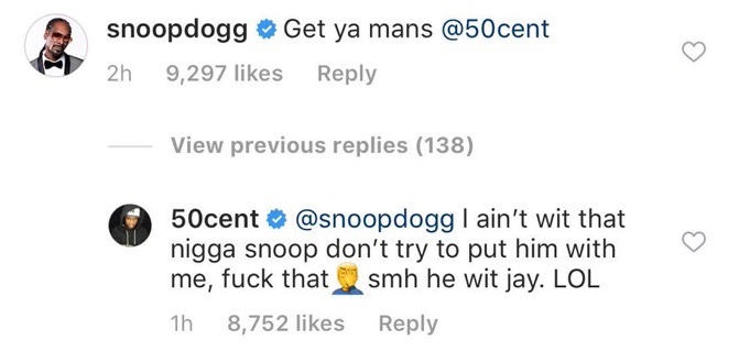 cuethetrou: king-emare:  😭😭😭  LMFAOOOOOO 