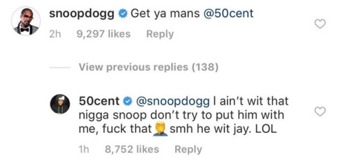 cuethetrou: king-emare:  😭😭😭  LMFAOOOOOO 