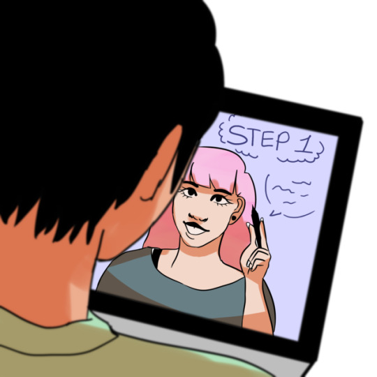 Tumblr media
