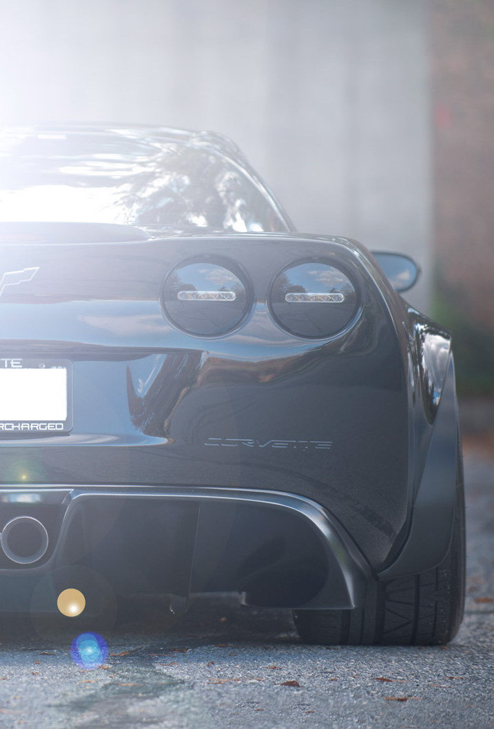 sidewaysjdm:  sidewaysJDM for awesome JDM, stance and drift