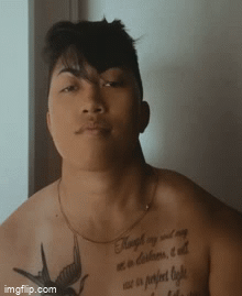 hardcoregurlz:oasis-of-colors:Hot take: Lady Muscles &gt; Everything Else…idk