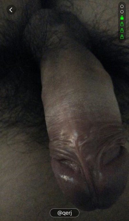 hcity: hkboyyyyy: Hkg gay boy  He has a really nice dick  Does anyone have more info about him ???? 