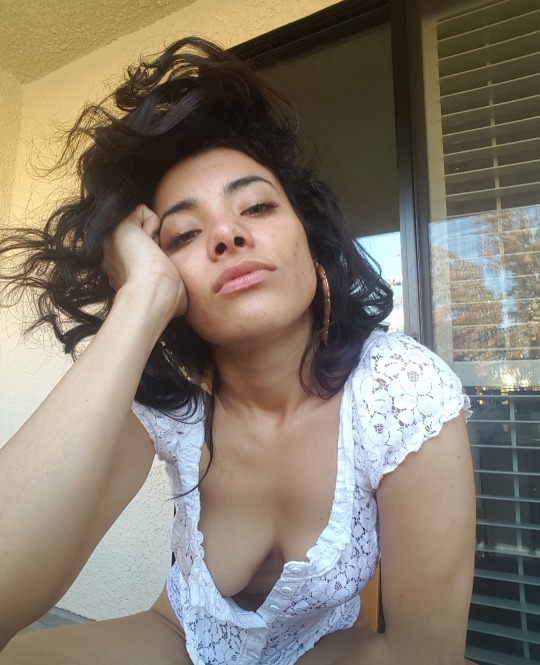 Mya Morena Mya Morena