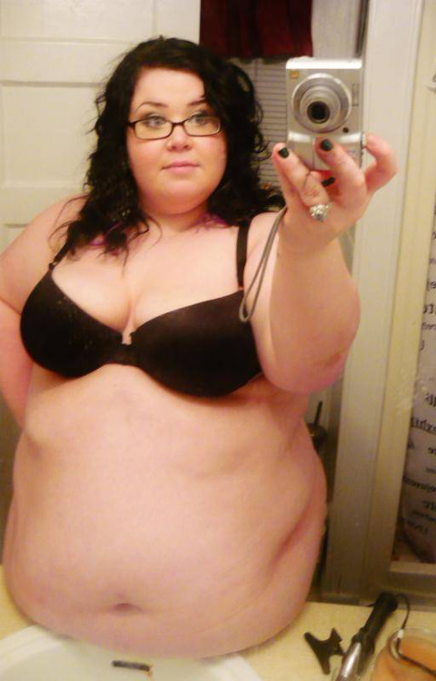 Post [709401728452345856] Fat Bbw Ssbbw Tumbex