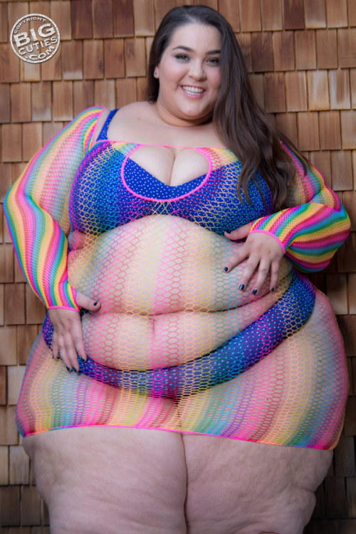 Porn photo supersizebbw 129669133572