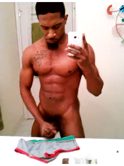 evanbigdick:  FOLLOW:✳️🍆🐎🍌EvanBigDick🍌🐎🍆✳️
