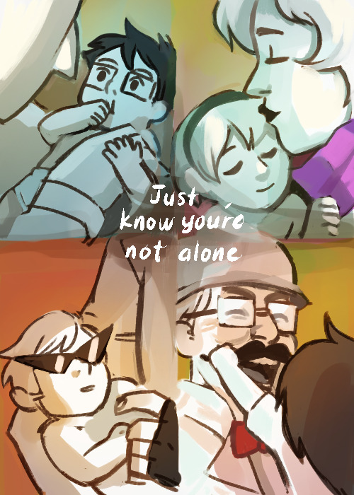 Tumblr media