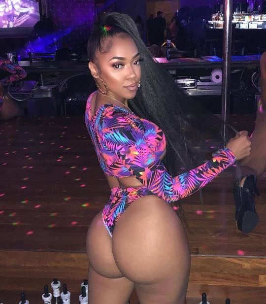 beautiful2k20:Eva Lopez