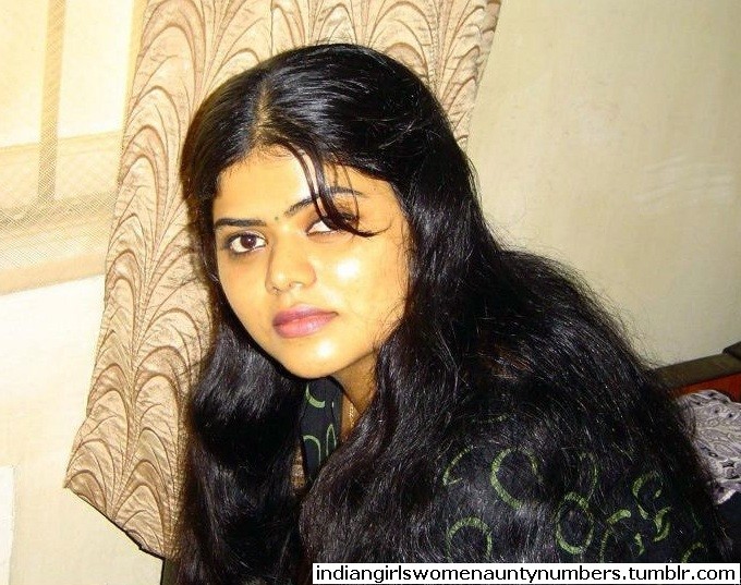 Kerala mallu sex