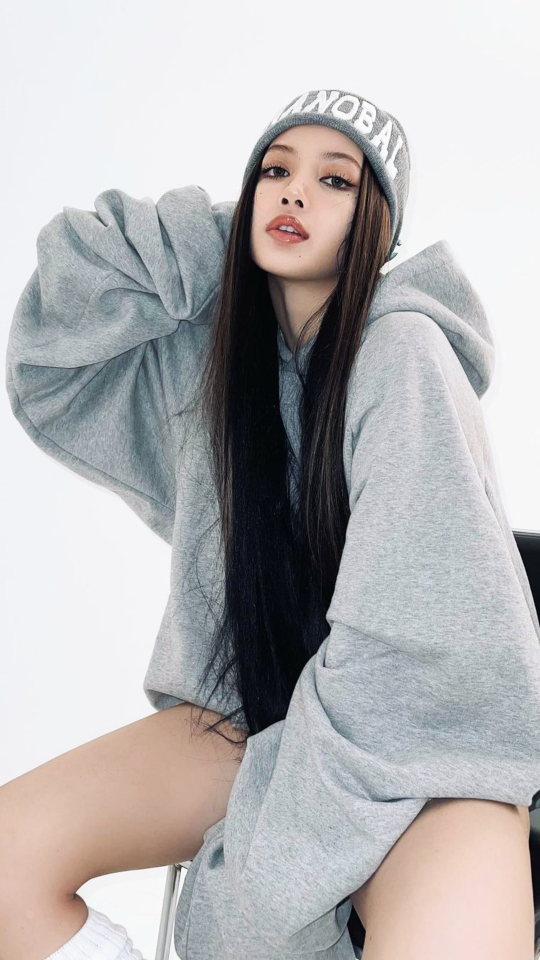 . . Lisa Lockscreens