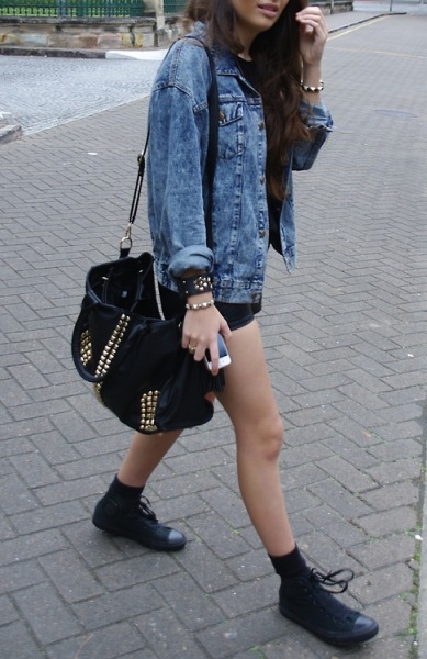 converse girls tumblr