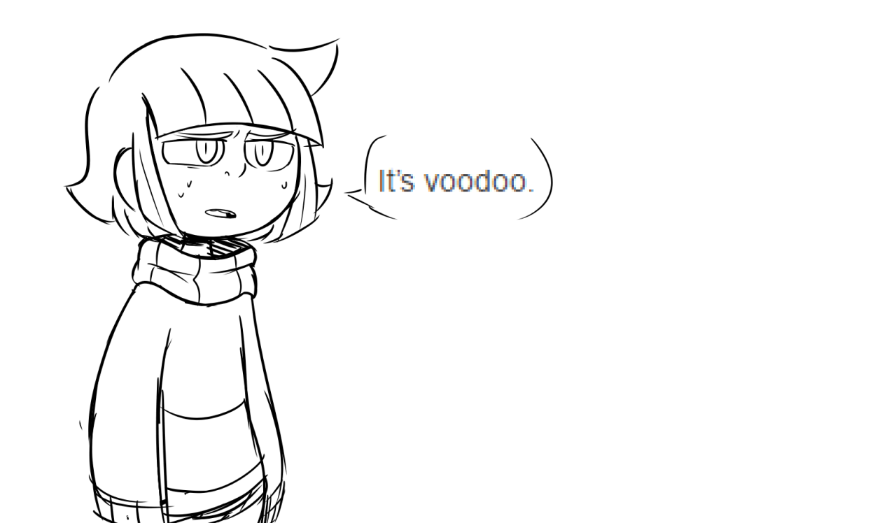 agraulisvanillae: underchara:  from this post i forgot mk. whoops.  Haha dang it