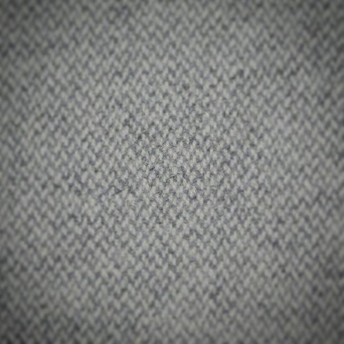 https://www.yorkshirefabric.com/collections/coating/products/light-grey-barleycorn-weave-wool-tweed 